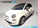 fiat-500-1-0-70cv-hybrid-star-neopatentati