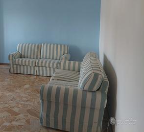 divano "poltrone e sofa'