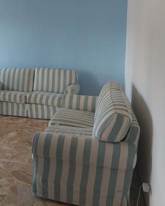 divano "poltrone e sofa'