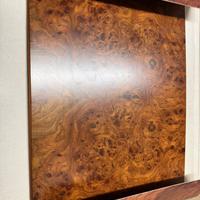 Tappeto radica Cartorama