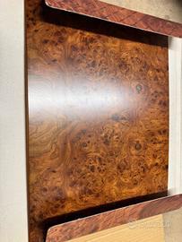 Tappeto radica Cartorama