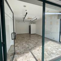 Negozio da 44 m2 a Cordenons