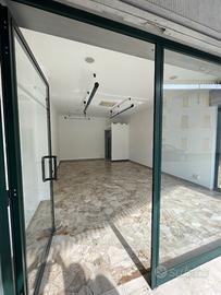 Negozio da 44 m2 a Cordenons