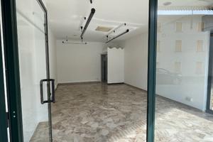 Negozio da 44 m2 a Cordenons