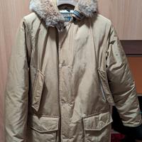 Giacca Woolrich 