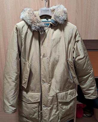 Giacca Woolrich 