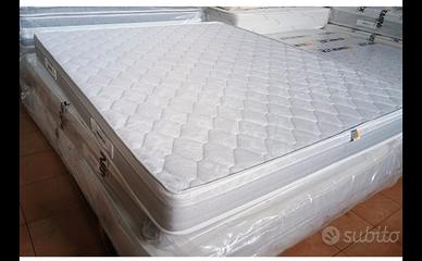 Materasso Emin flex Nuovo