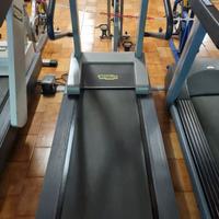 TAPPETO - TAPIS ROULANT Technogym RUN 600 XTPRO