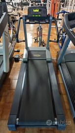 TAPPETO - TAPIS ROULANT Technogym RUN 600 XTPRO