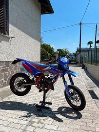 beta track 50 2019 limited edition