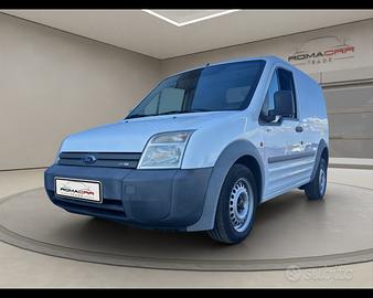 FORD TRANSIT CONNECT PORTA LATERALE, KM 190.000 OR