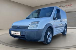 FORD TRANSIT CONNECT PORTA LATERALE, KM 190.000 OR