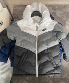 Giubbotto Nike