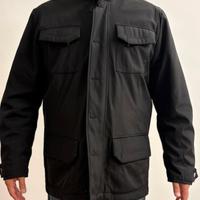 Giacca da uomo Ivy Oxford