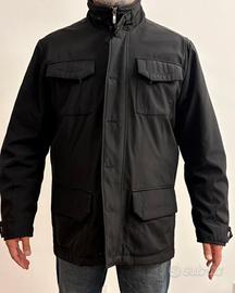 Giacca da uomo Ivy Oxford