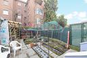 appartamento-meda-139vrg-