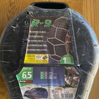 catene da neve R-9 SnowDrive