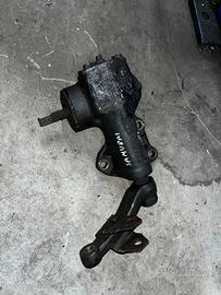 SCATOLA STERZO SUZUKI SAMURAI