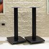 sonus-faber-stand-per-diffusori-sonetto