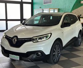 RENAULT Kadjar dCi Energy Bose*UnicoProprietario