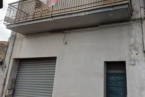 Casa per civile abitazione