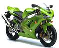 ricambi-nuovi-kawasaki-zx6r-03-04