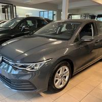 VOLKSWAGEN Golf 2.0 TDI 115 CV SCR