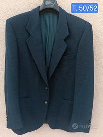 giacca 