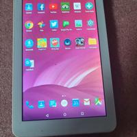 0914NN-Tablet Majestic TAB 647 IPS 3G