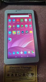 0914NN-Tablet Majestic TAB 647 IPS 3G