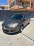 fiat-bravo-1-6-mjt-105-cv-dynamic