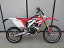 hm-cre-50-enduro-15-224-km