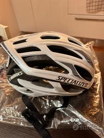 Casco Specialaized S-Works Prevail