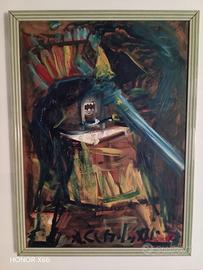 Quadro Cendamo