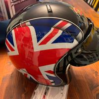 Casco LS2