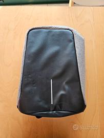 Zaino XD Design - Bobby Hero