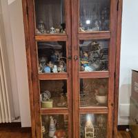 Credenza