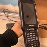 Palmare Honeywell EDA61K Android 11 – Come nuovo