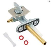 Rubinetto Benzina nuovi Yamaha Suzuki Polaris