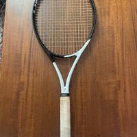 Racchetta tennis Head Speed Pro