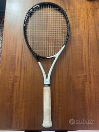 Racchetta tennis Head Speed Pro