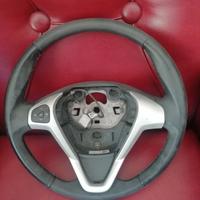 sterzo volante Ford Fiesta 