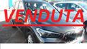 bmw-x1-sdrive18d-150cv-full-opt-da-vetrina