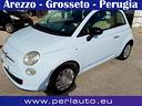 fiat-500-1-2