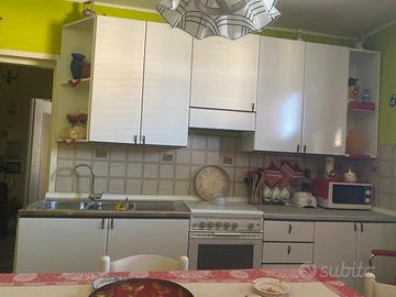 Cucina berloni