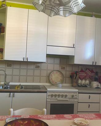 Cucina berloni