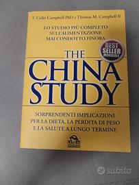The China Study