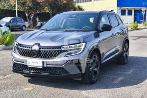 RENAULT Austral Austral Full Hybrid E-Tech 200 CV