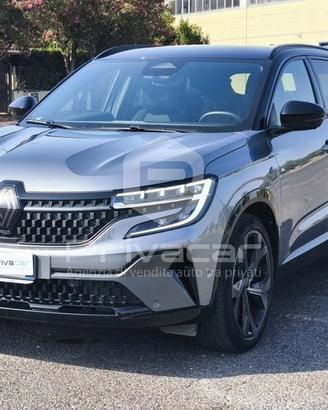 RENAULT Austral Austral Full Hybrid E-Tech 200 CV