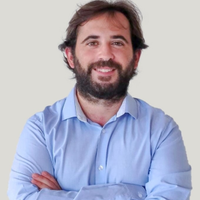 Event Planner & Web Assistant